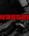 kenadeajackson Altpins Profile Picture
