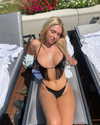 kenadeajackson Altpins Profile Picture