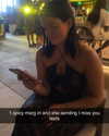 kenadeajackson Altpins Profile Picture