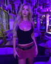 kenadeajackson Altpins Profile Picture