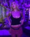 kenadeajackson Altpins Profile Picture