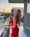 kenadeajackson Altpins Profile Picture