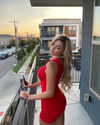 kenadeajackson Altpins Profile Picture