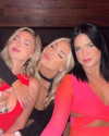 kenadeajackson Altpins Profile Picture