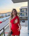 kenadeajackson Altpins Profile Picture