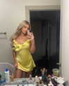 kenadeajackson Altpins Profile Picture