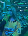 kenadeajackson Altpins Profile Picture
