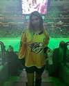kenadeajackson Altpins Profile Picture