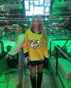 kenadeajackson Altpins Profile Picture