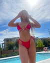 kenadeajackson Altpins Profile Picture