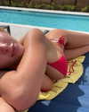 kenadeajackson Altpins Profile Picture