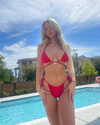 kenadeajackson Altpins Profile Picture