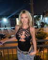 kenadeajackson Altpins Profile Picture
