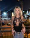 kenadeajackson Altpins Profile Picture