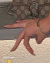 kenadeajackson Altpins Profile Picture