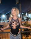 kenadeajackson Altpins Profile Picture