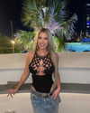 kenadeajackson Altpins Profile Picture