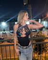 kenadeajackson Altpins Profile Picture