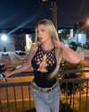 kenadeajackson Altpins Profile Picture