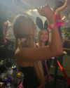 kenadeajackson Altpins Profile Picture