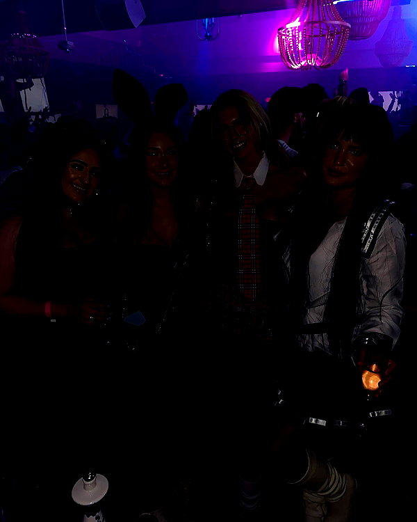kenadeajackson instagram image archive image