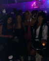 kenadeajackson Altpins Profile Picture