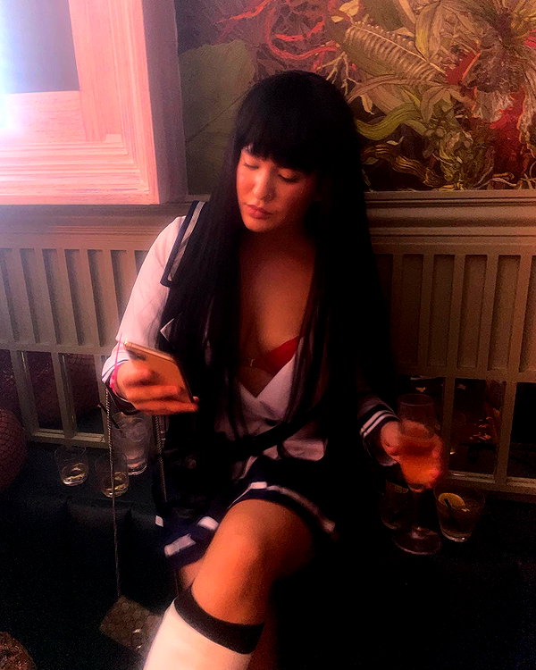 kenadeajackson instagram image archive image