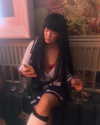 kenadeajackson Altpins Profile Picture