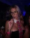 kenadeajackson Altpins Profile Picture