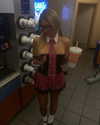 kenadeajackson Altpins Profile Picture