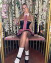 kenadeajackson Altpins Profile Picture