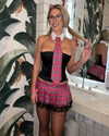 kenadeajackson Altpins Profile Picture