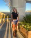 kenadeajackson Altpins Profile Picture