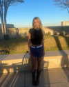 kenadeajackson Altpins Profile Picture