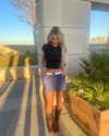 kenadeajackson Altpins Profile Picture
