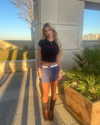 kenadeajackson Altpins Profile Picture
