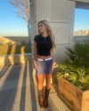 kenadeajackson Altpins Profile Picture