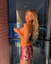 kenadeajackson Altpins Profile Picture