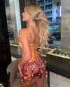 kenadeajackson Altpins Profile Picture