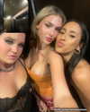 kenadeajackson Altpins Profile Picture