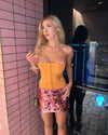kenadeajackson Altpins Profile Picture