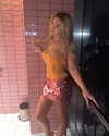 kenadeajackson Altpins Profile Picture