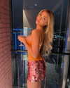 kenadeajackson Altpins Profile Picture