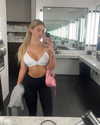 kenadeajackson Altpins Profile Picture