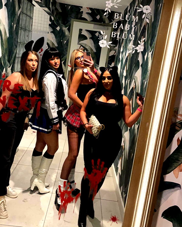 kenadeajackson instagram image archive image