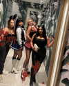 kenadeajackson Altpins Profile Picture