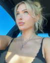 kenadeajackson Altpins Profile Picture