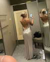 kenadeajackson Altpins Profile Picture