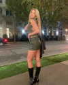kenadeajackson Altpins Profile Picture