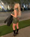 kenadeajackson Altpins Profile Picture